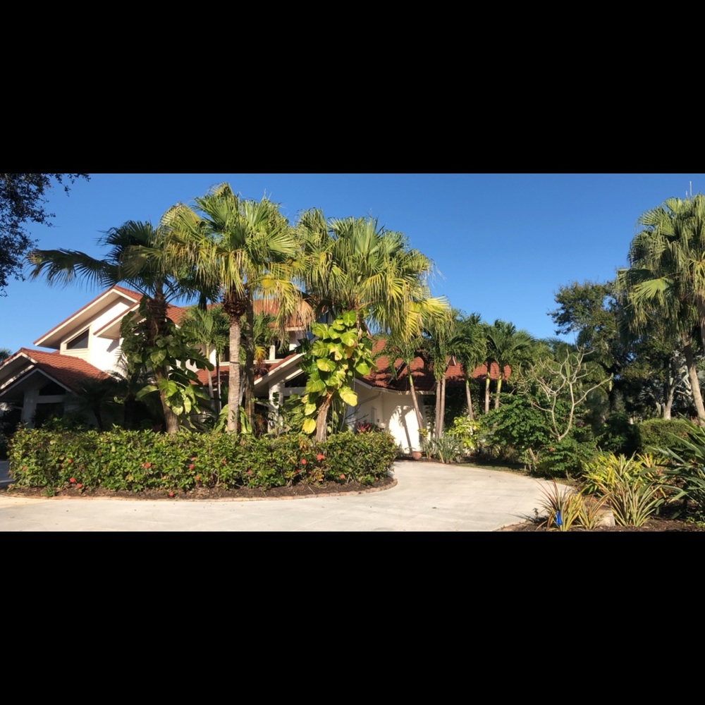 Meet your Posher, Meghan